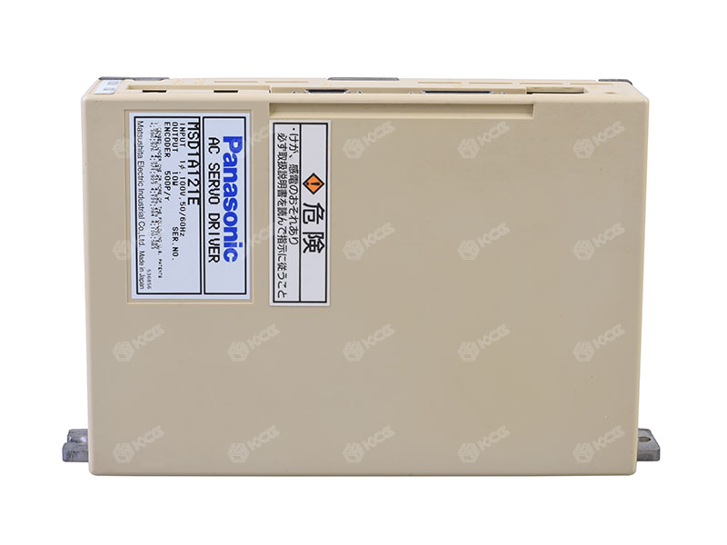 MSD1A121E (2)
