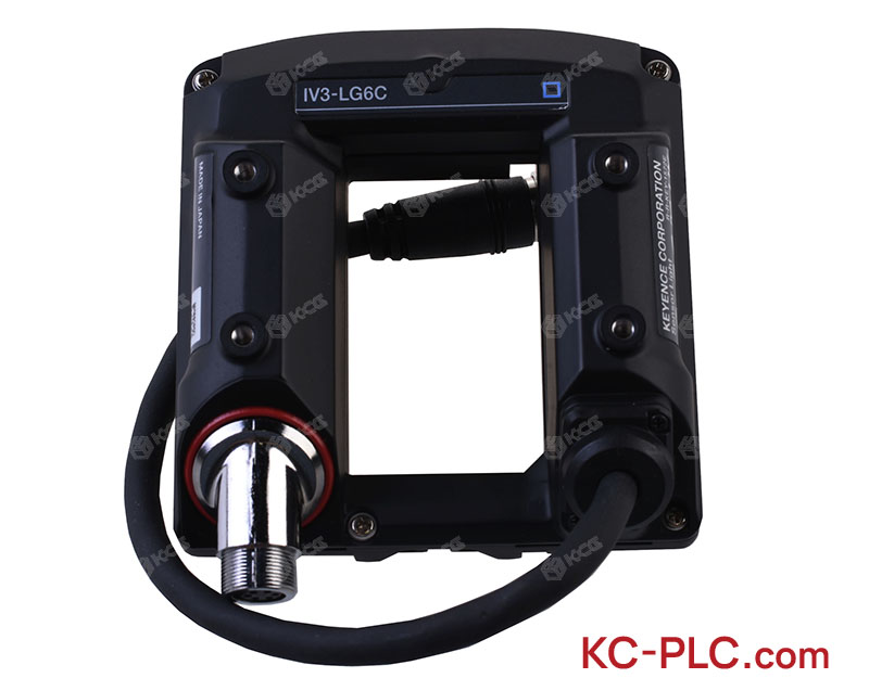 IV3-LG6C (2)