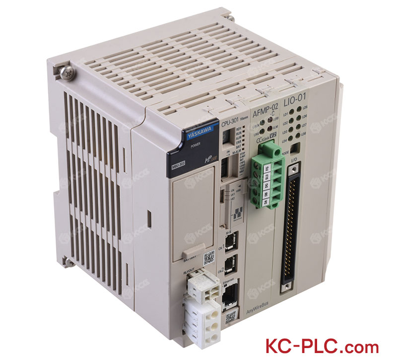 MP3300 JEPMC-BU3303-E (3)