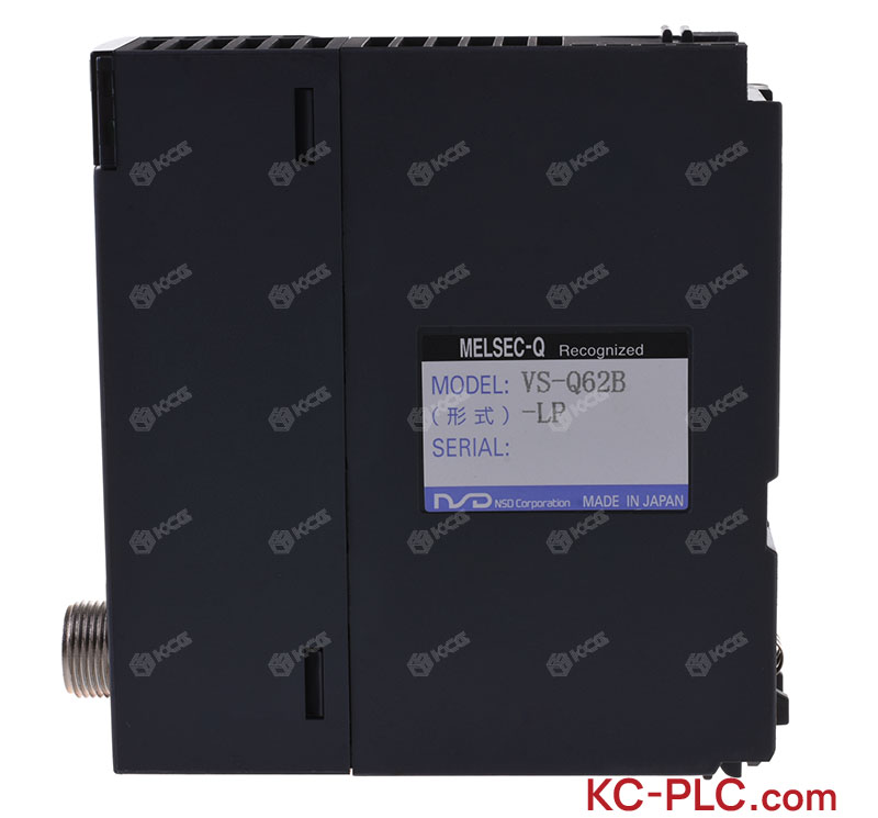 VS-Q62B-LP (2)