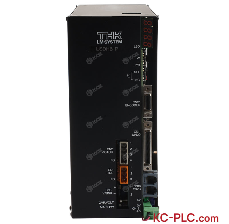 LSDH6-P GLM20 (1)