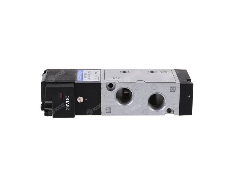 240-4E1-81-PS-L (2)