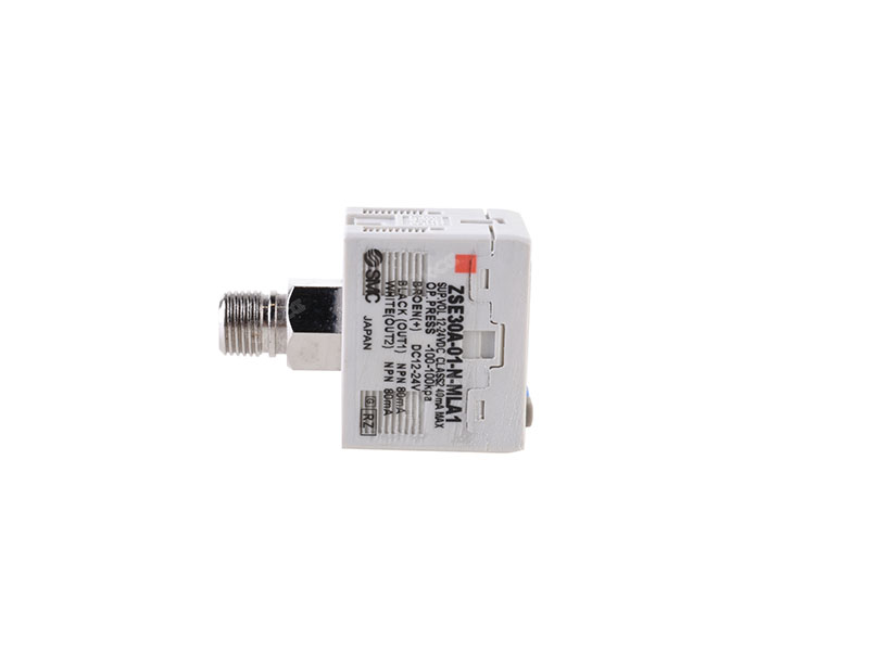ZSE30A-01-N-MLA1 (2)