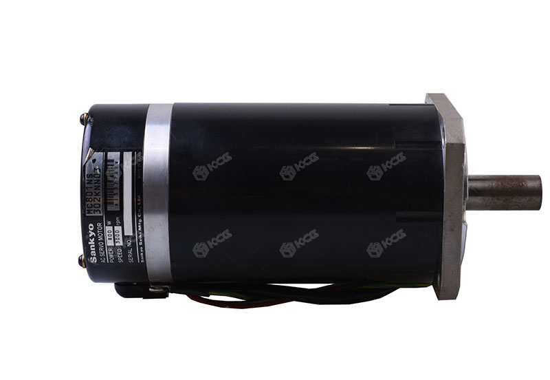 MC801NS  302KNN03 (2)