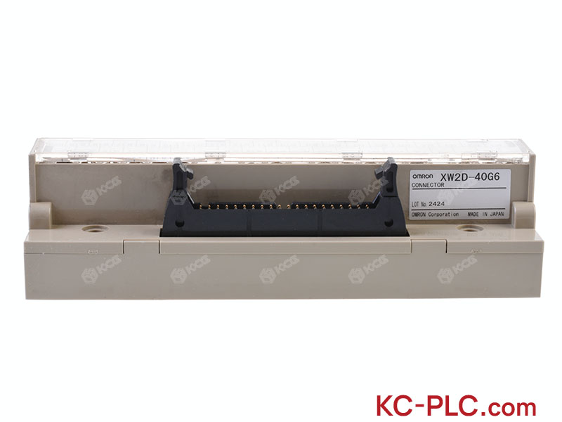 XW2D-40G6 (2)