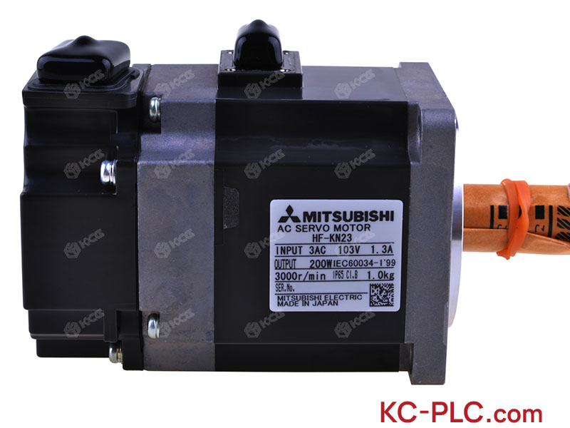 HF-KN23 (3)