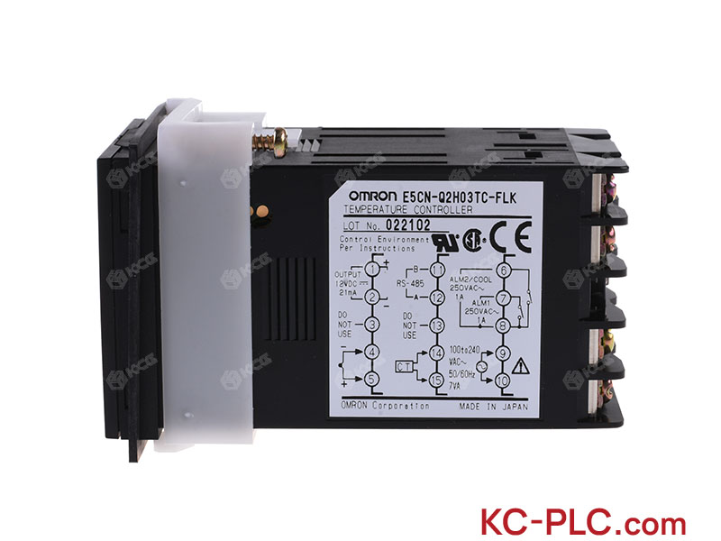 E5CN-Q2H03TC-FLK (2)