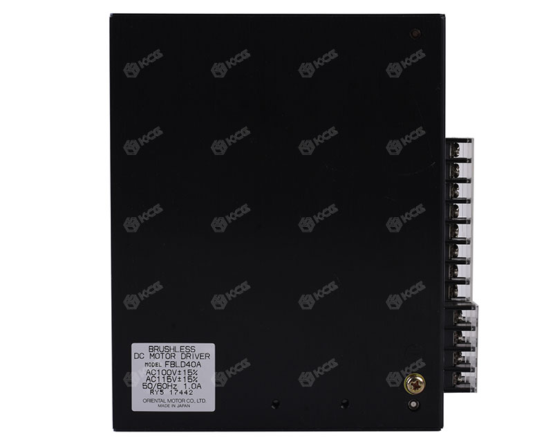 FBLD40A (2)