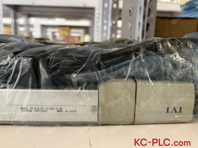 SS-SA-60-12-350-T1-M (2)