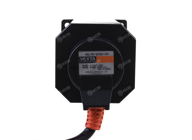 KBLM5120GD-CM (2)