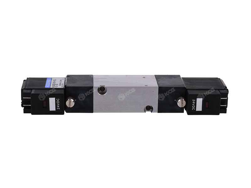 AV182E2-83-PSL-3L-1W (2)