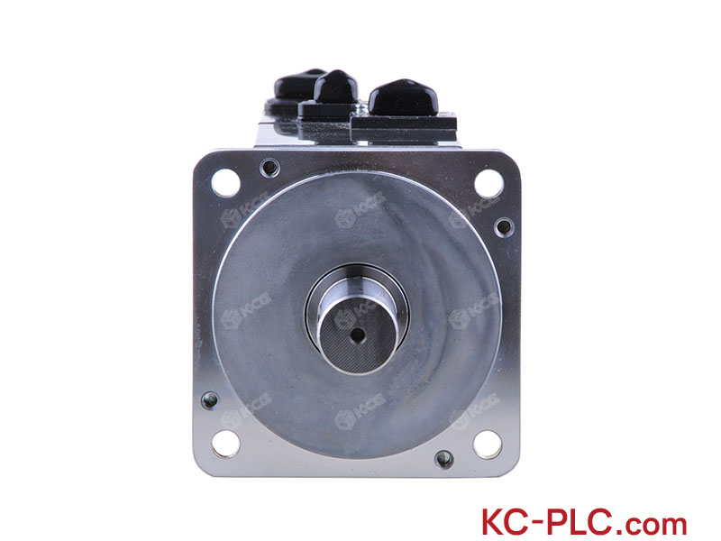 HF-KP73BK (3)