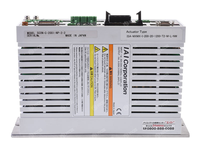 SCON-C-200I-NP-2-2 (3)