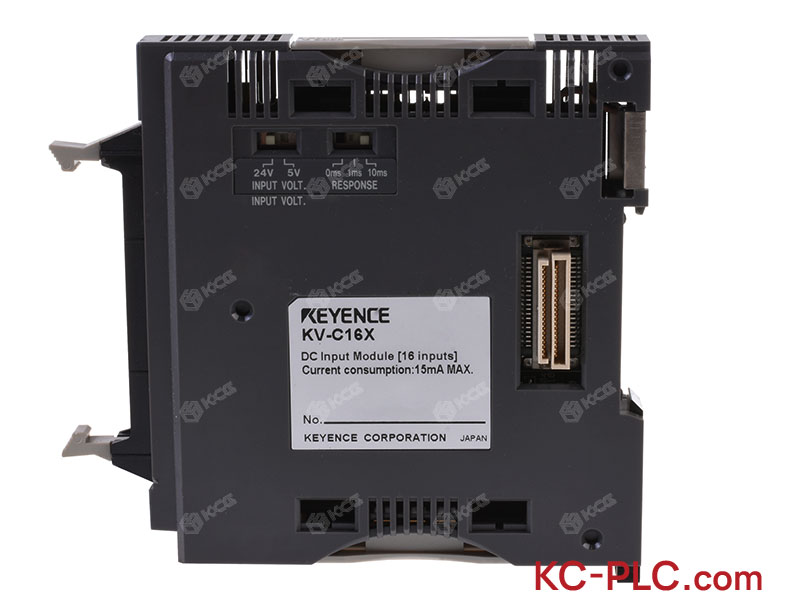 KV-C16X (2)
