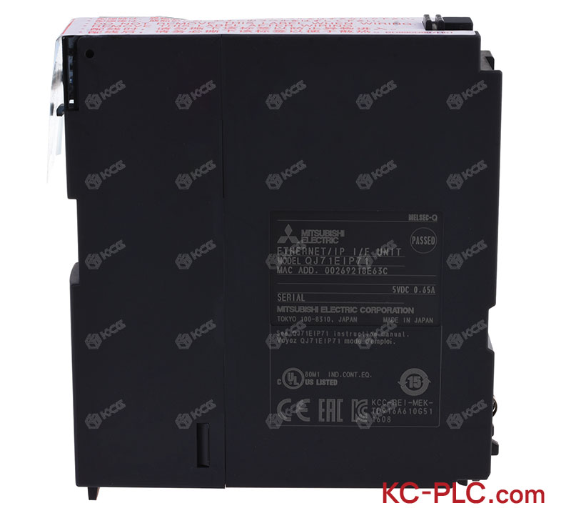 QJ71EIP71 (2)