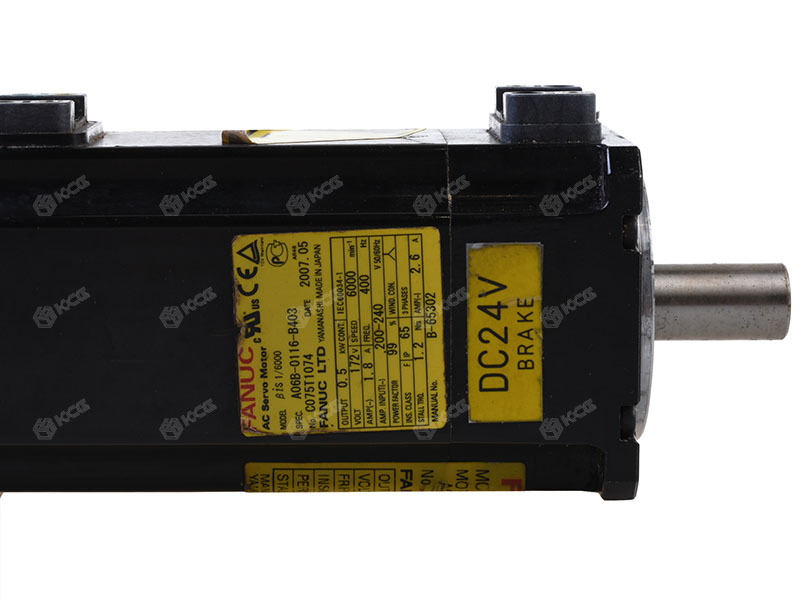 A06B-0116-B403 (2)