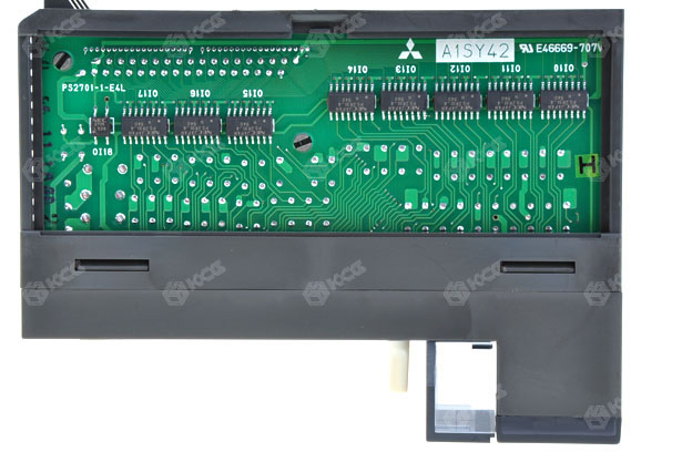 A1SY42 (3)