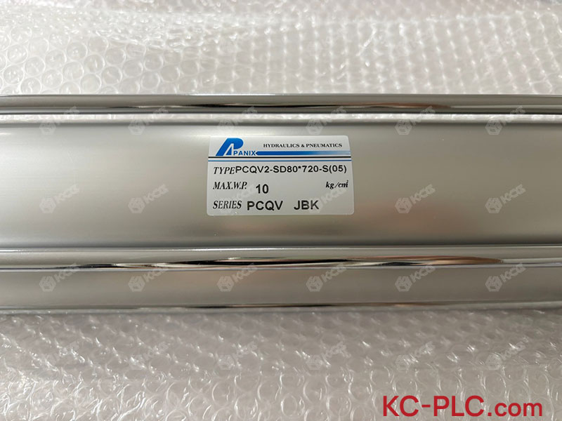 PCQV2-SD80 720-S(05) (2)
