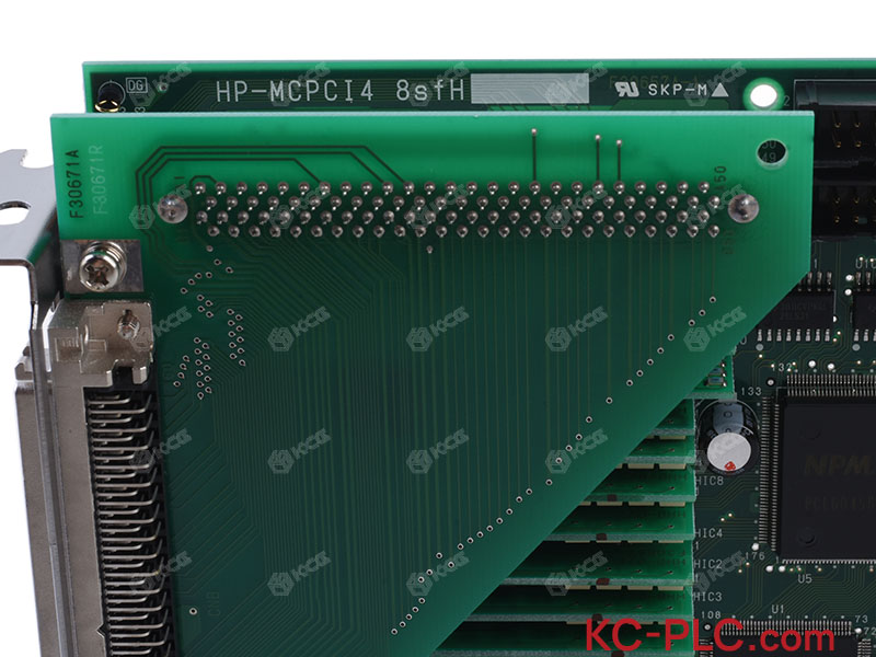 HP-MCPCI4 8sfH (2)