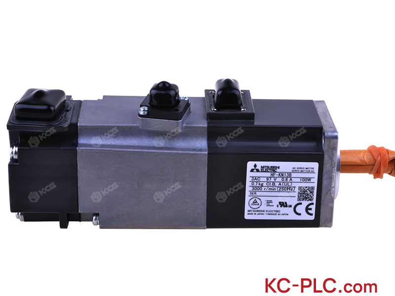 HF-KN13B (2)