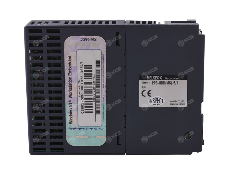 PPC-HDD(MS)-5-1 (2)