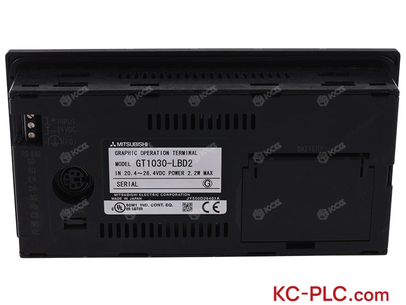 GT1030-LBD2 (2)