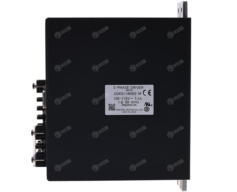 UDK5114NW2-M (3)