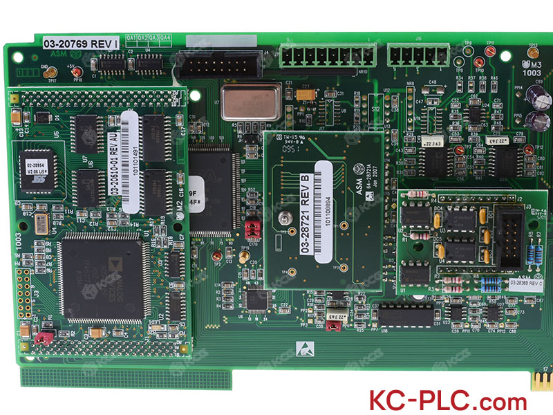 03-20769 REV I 03-20610-01 REV AU (2)