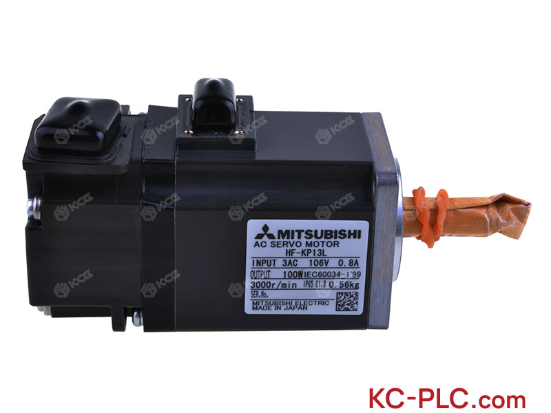 HF-KP13L