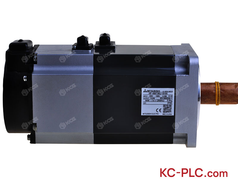 HF-KN73BJ-S100 (2)