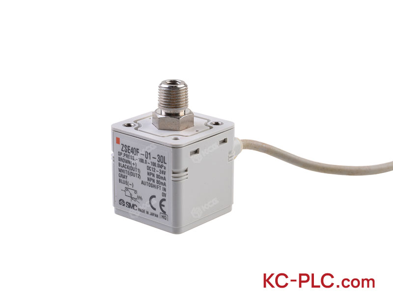ZSE40F-01-30L (2)