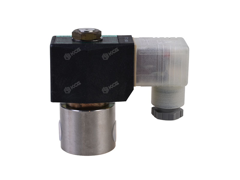 AB41-02-3-M2H (2)