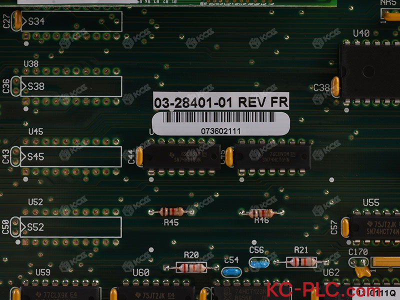 03-28401-01 REV FR (4)