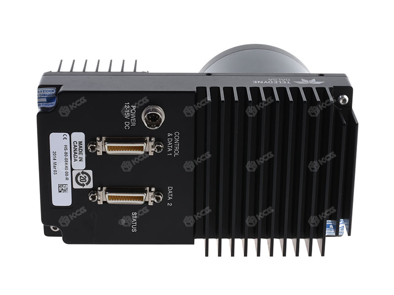 HS-80-08K40-00-R (4)