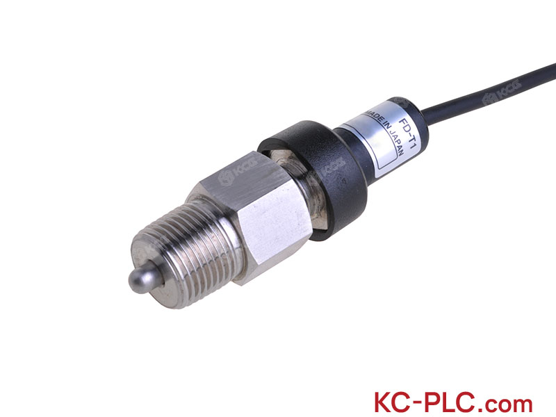 FD-T1 (2)