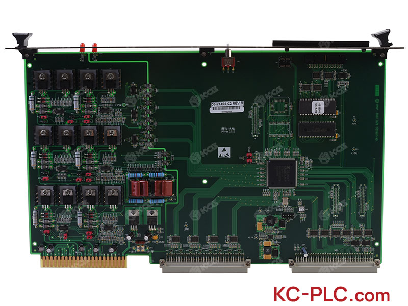 03-21462-02 REV C (3)