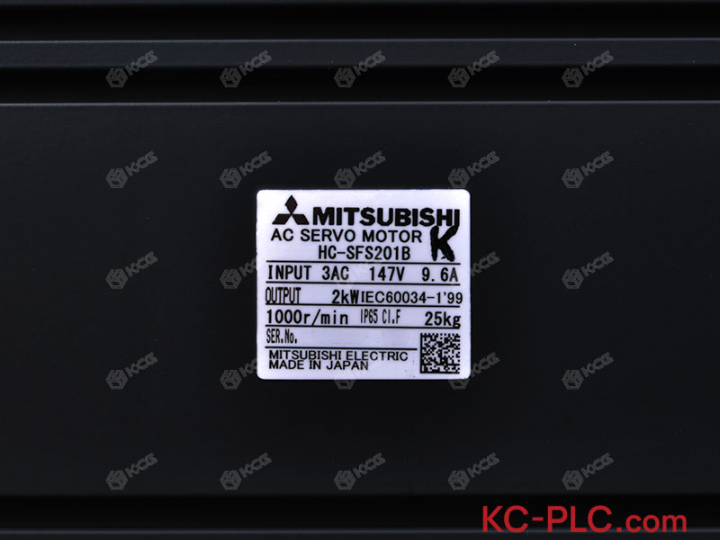 HC-SFS201BK (2)