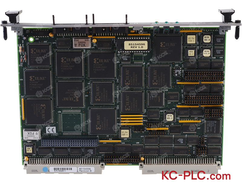 85154556 Revision B (2)