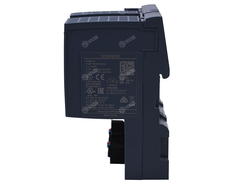 6ES7 158-3AD10-0XA0 (2)