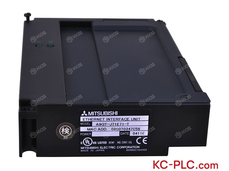 A9GT-J71E71-T (2)