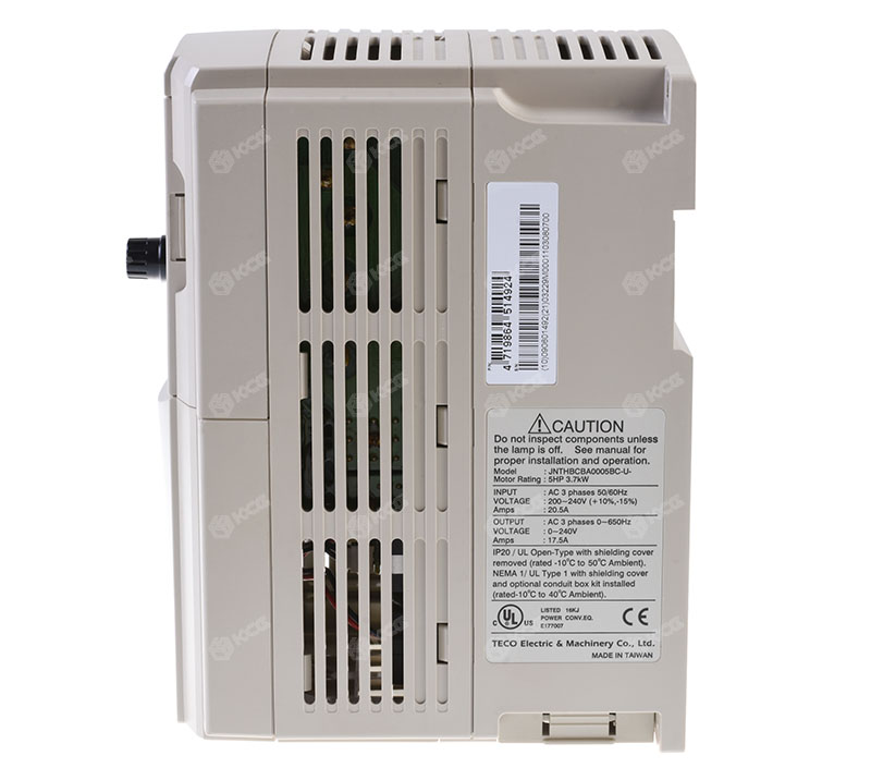 JNTHBCBA0005BC-U- (2)