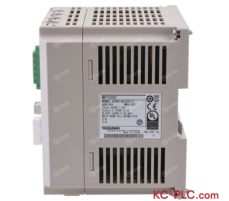 MP3300 JEPMC-BU3303-E (2)