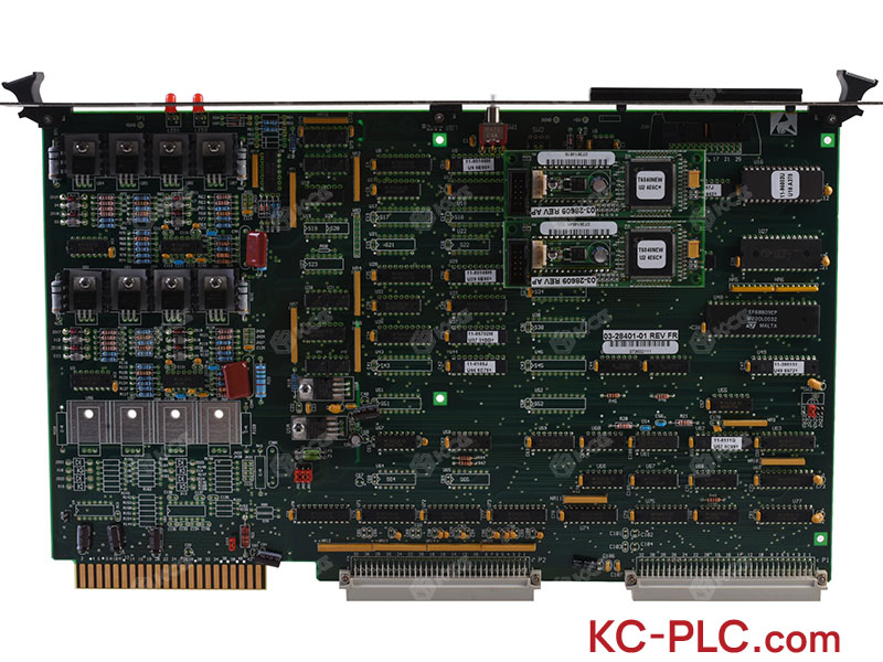 03-28401-01 REV FR (3)