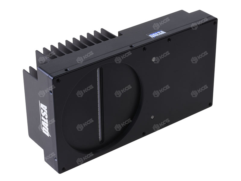 HS-80-08K80-00-R (4)