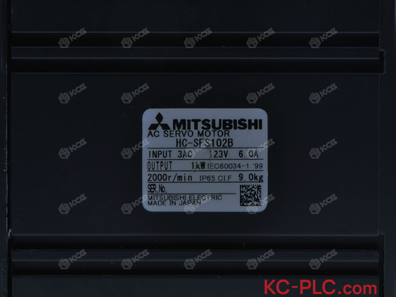 HC-SFS102B (2)