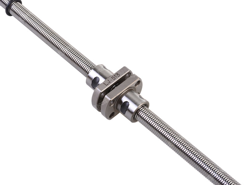 FKB0801A-91L92R231C7-20 (2)