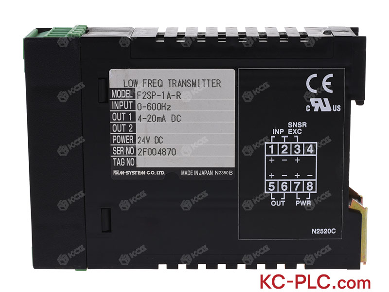 F2SP-1A-R (2)