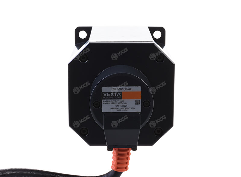 KXPM6180-AB (2)