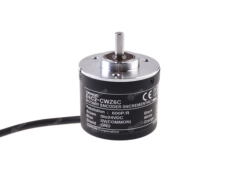 E6C2-CWZ6C 600PR (2)