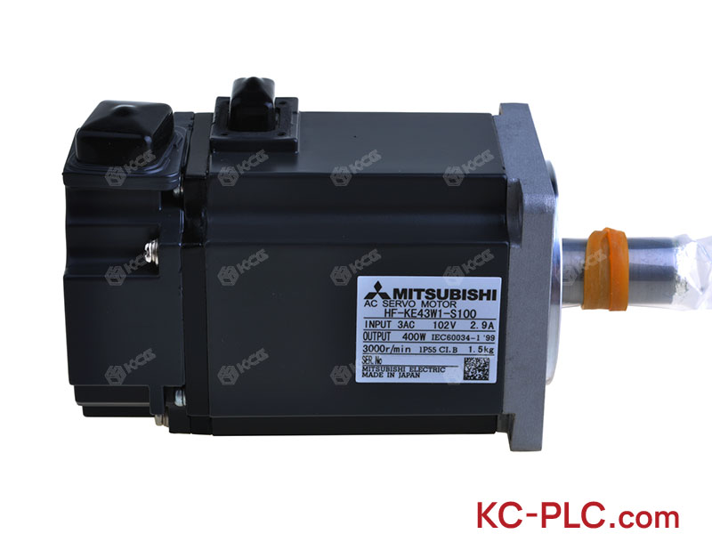 HF-KE43W1-S100 (2)